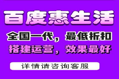 行业案例分析：sem账户托管的成功与挑战